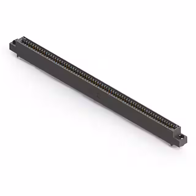 895-068-540-403 EDAC Inc.  Edgeboard Connectors